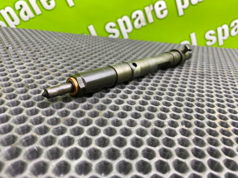 Форсунка топливная, 1800 рублей, Калининград