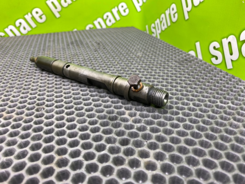 Форсунка топливная, 1800 рублей, Калининград