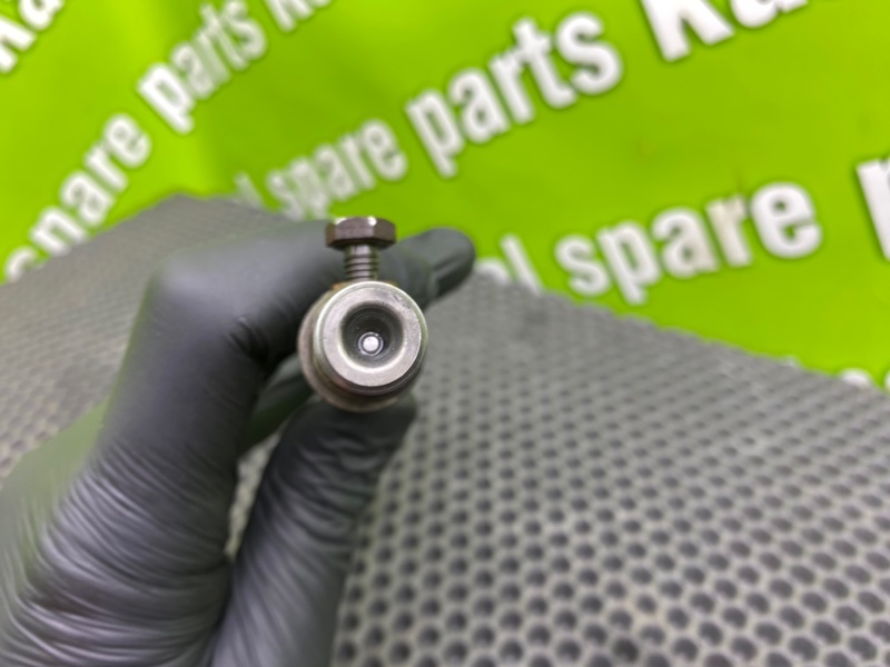 Форсунка топливная, 1800 рублей, Калининград