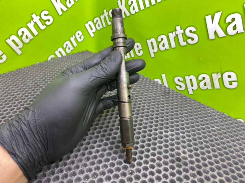 Форсунка топливная, 1800 рублей, Калининград