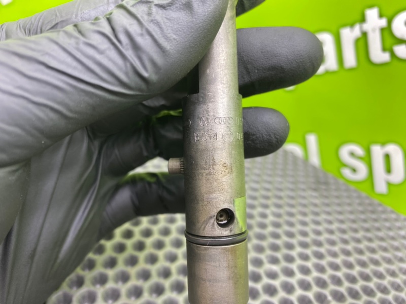 Форсунка топливная, 1800 рублей, Калининград