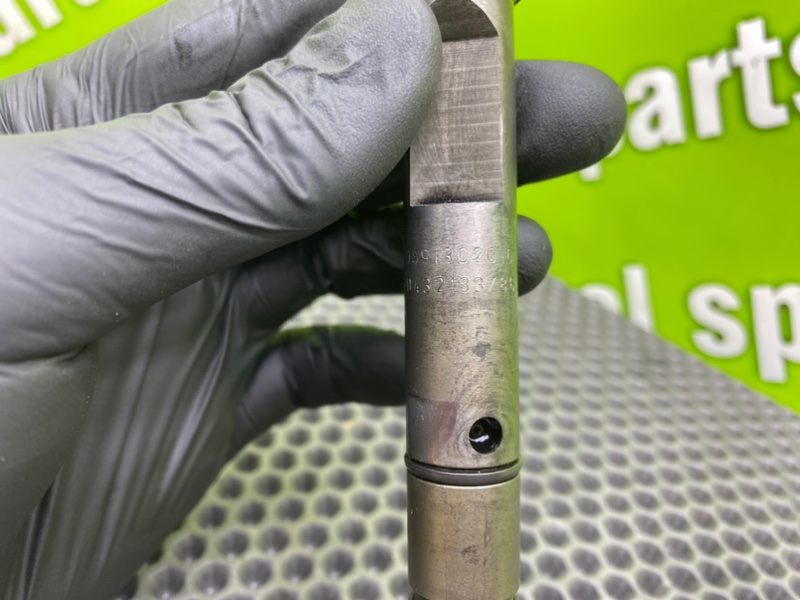 Форсунка топливная, 1800 рублей, Калининград