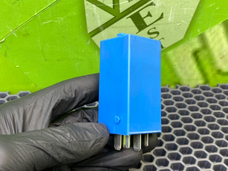 Реле омывателя фар, 1100 рублей, Калининград