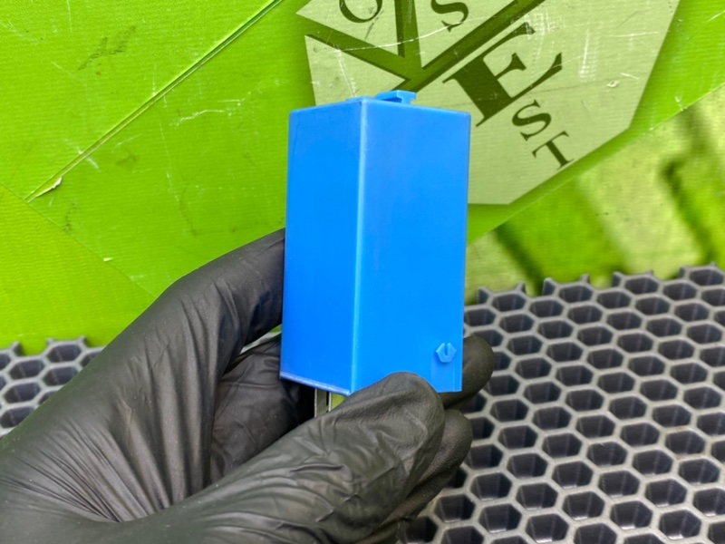 Реле омывателя фар, 1100 рублей, Калининград