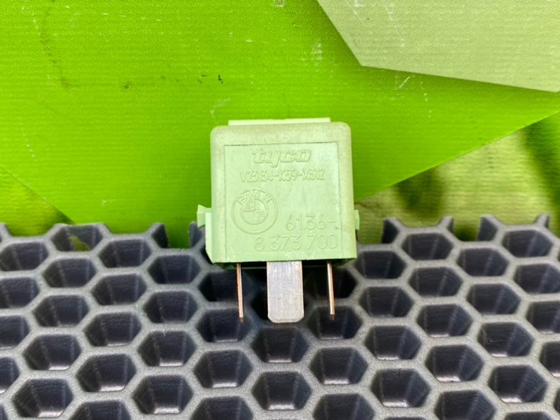 Реле ЦЗ, 600 рублей, Калининград