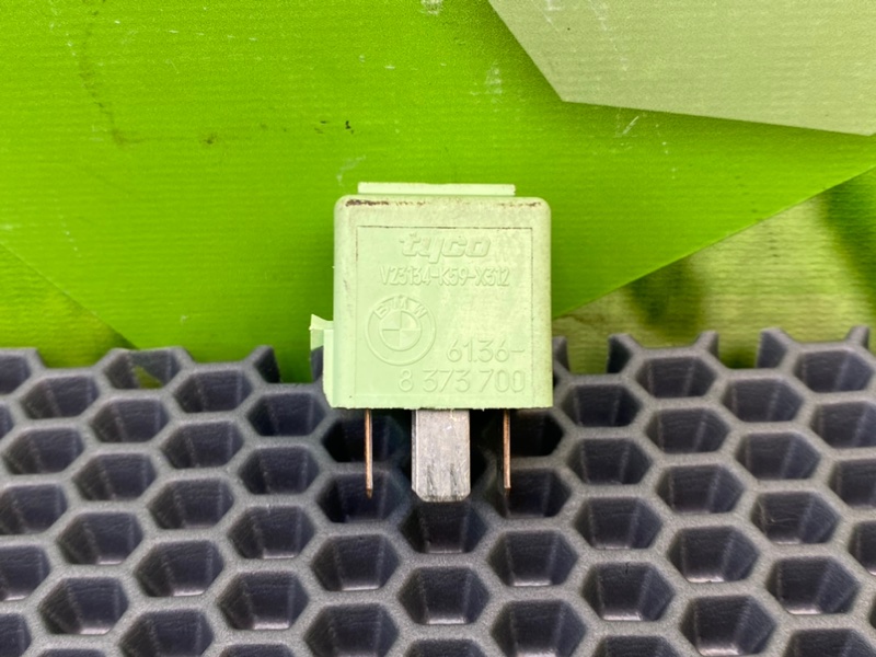 Реле ЦЗ, 600 рублей, Калининград