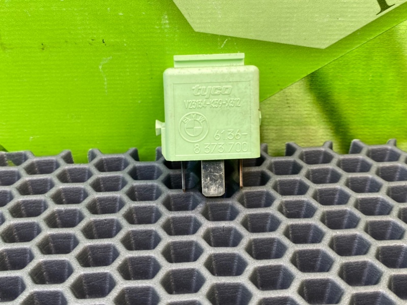 Реле ЦЗ, 600 рублей, Калининград