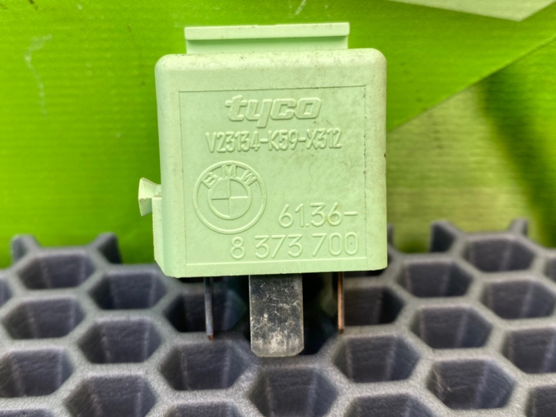 Реле ЦЗ, 600 рублей, Калининград