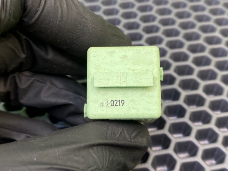 Реле ЦЗ, 600 рублей, Калининград