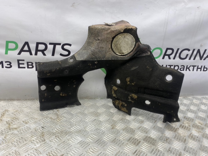 Шумоизоляция, 900 рублей, Калининград