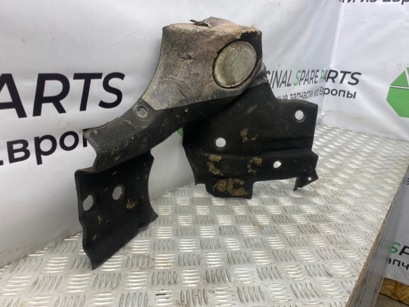 Шумоизоляция, 900 рублей, Калининград