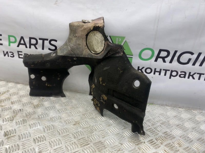 Шумоизоляция, 900 рублей, Калининград