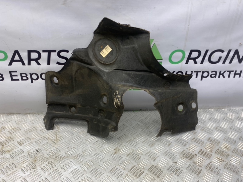 Шумоизоляция, 900 рублей, Калининград