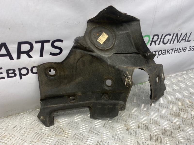 Шумоизоляция, 900 рублей, Калининград