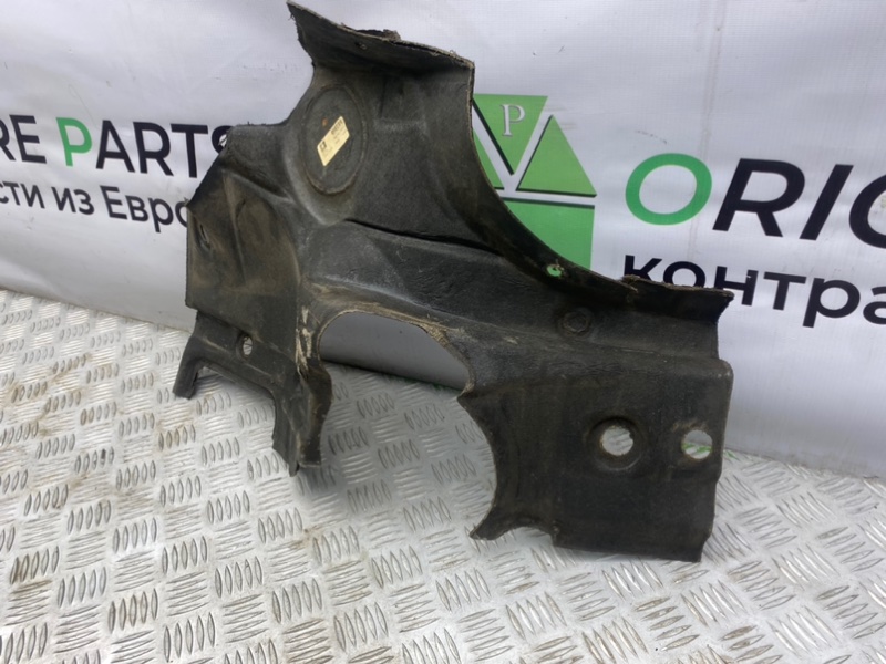 Шумоизоляция, 900 рублей, Калининград