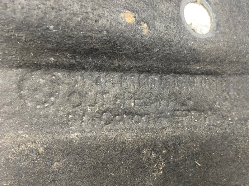 Шумоизоляция, 900 рублей, Калининград