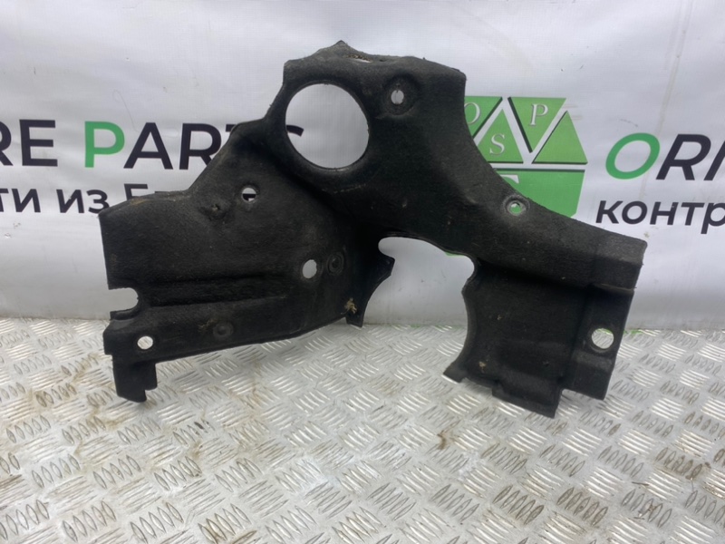 Шумоизоляция, 900 рублей, Калининград