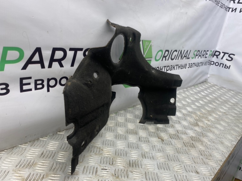 Шумоизоляция, 900 рублей, Калининград