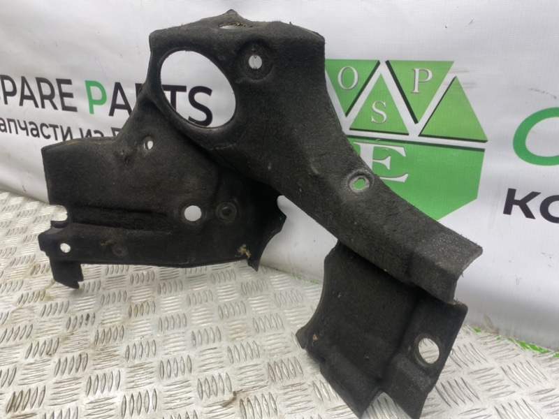 Шумоизоляция, 900 рублей, Калининград