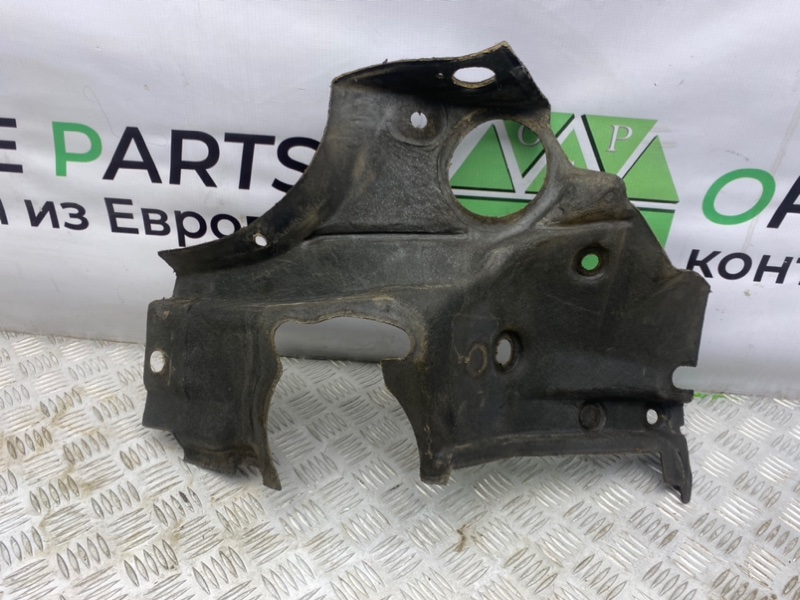 Шумоизоляция, 900 рублей, Калининград