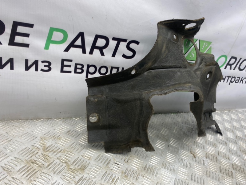 Шумоизоляция, 900 рублей, Калининград