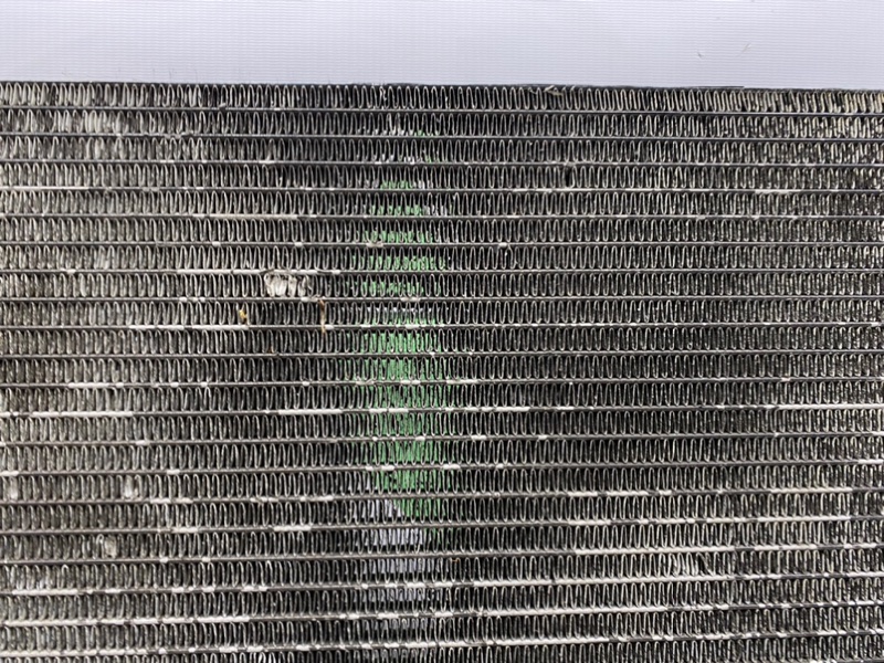 Радиатор кондиционера, 2400 рублей, Калининград