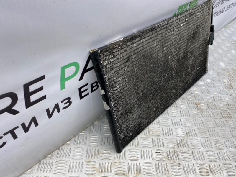 Радиатор кондиционера, 2400 рублей, Калининград