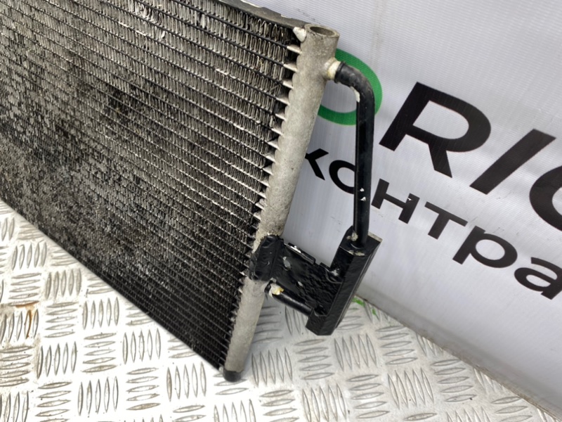 Радиатор кондиционера, 2400 рублей, Калининград