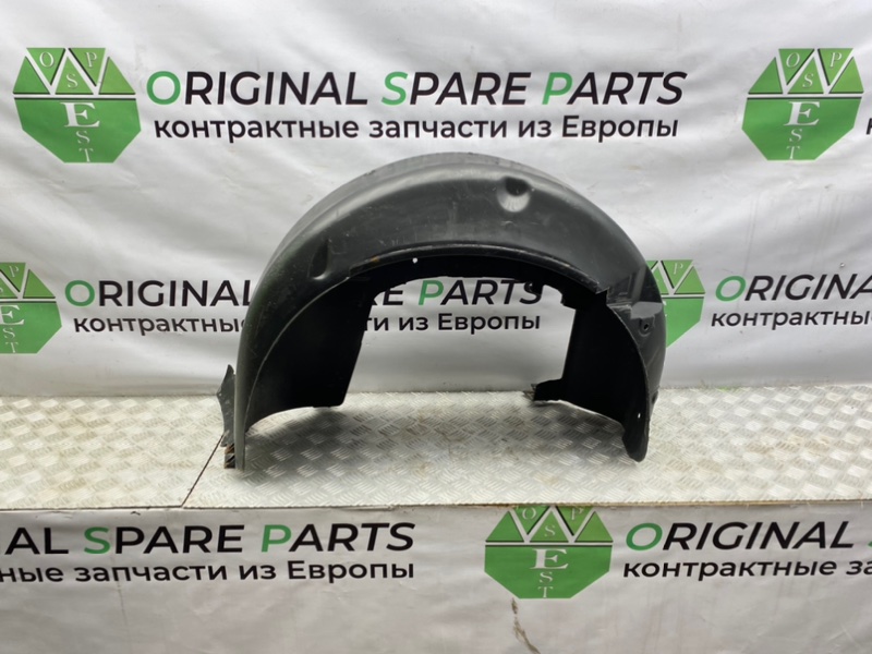 Подкрылок, 1600 рублей, Калининград