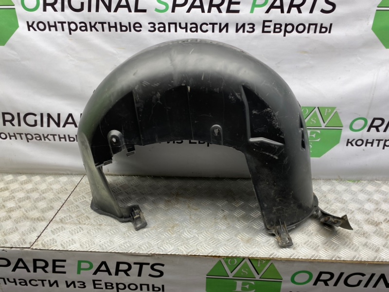 Подкрылок, 1600 рублей, Калининград