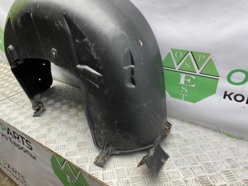 Подкрылок, 1600 рублей, Калининград