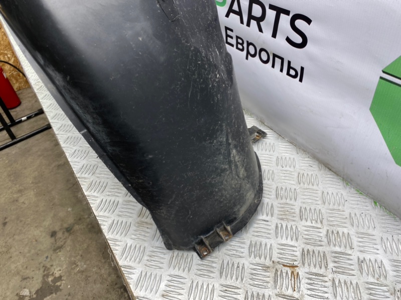 Подкрылок, 1300 рублей, Калининград