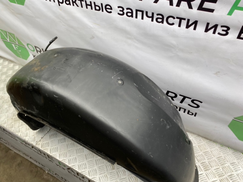 Подкрылок, 1300 рублей, Калининград