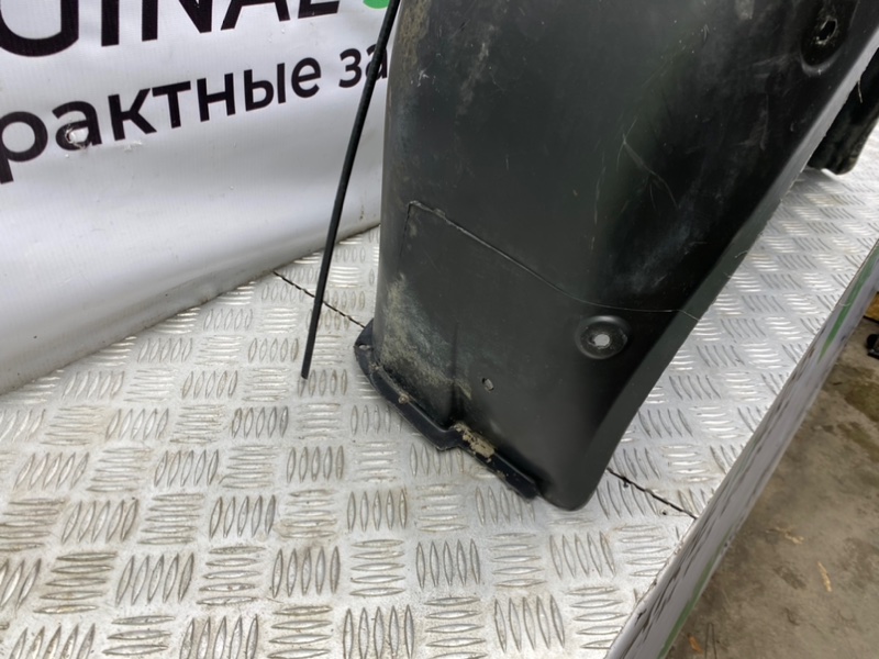 Подкрылок, 1300 рублей, Калининград