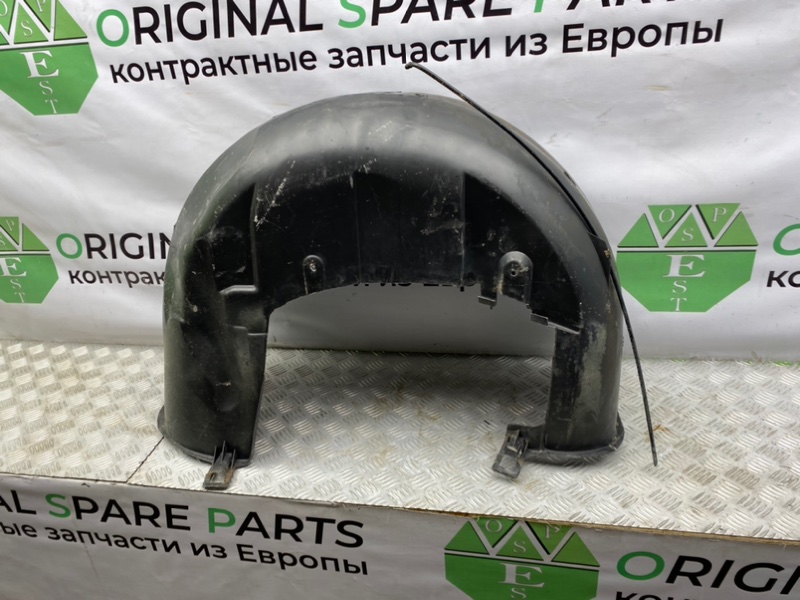 Подкрылок, 1300 рублей, Калининград