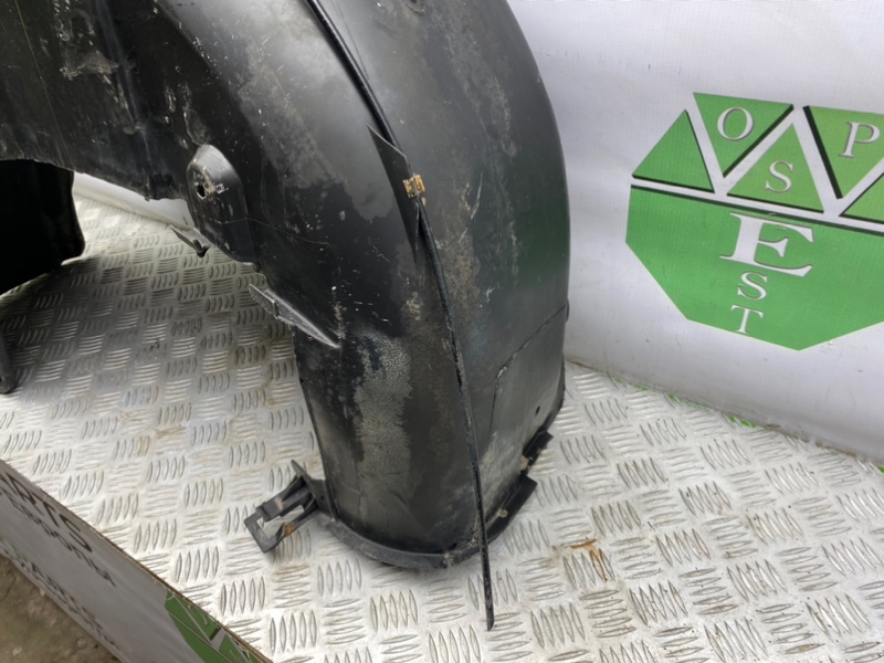 Подкрылок, 1300 рублей, Калининград