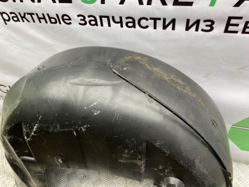 Подкрылок, 1300 рублей, Калининград