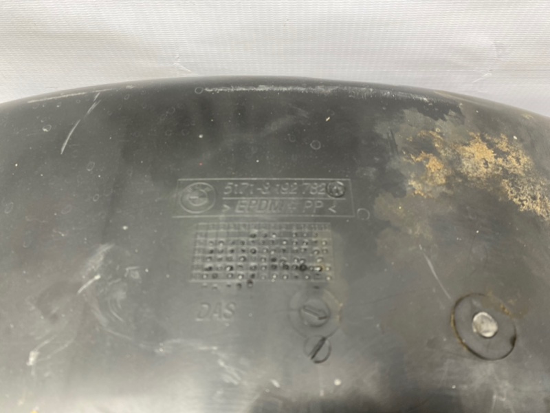 Подкрылок, 1300 рублей, Калининград