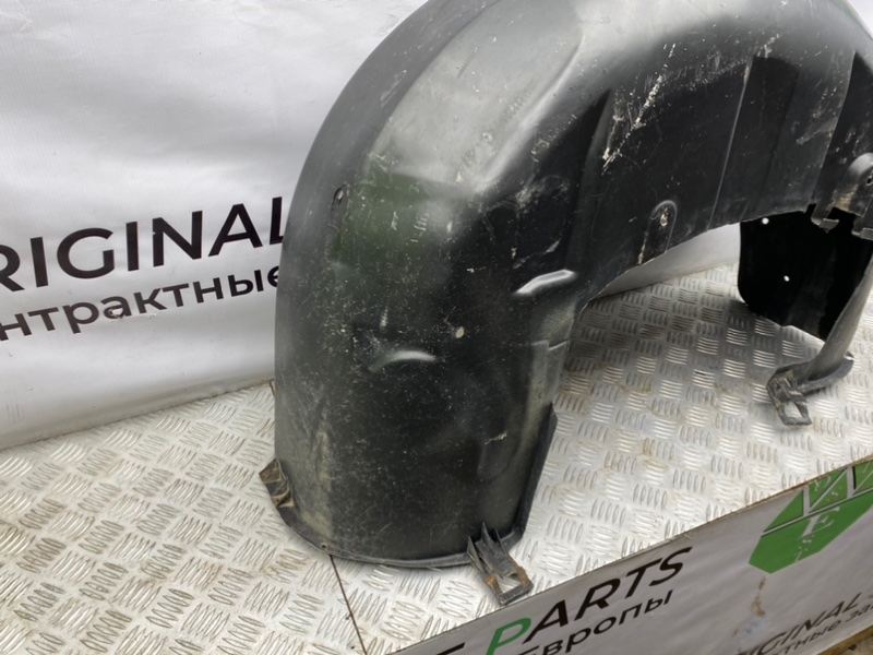 Подкрылок, 1300 рублей, Калининград