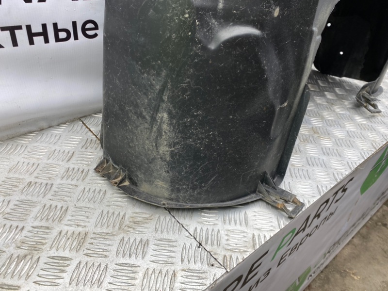 Подкрылок, 1300 рублей, Калининград