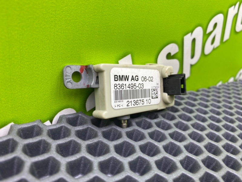 Усилитель антенны, 900 рублей, Калининград