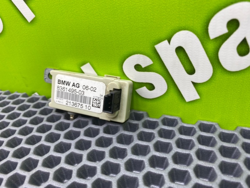 Усилитель антенны, 900 рублей, Калининград