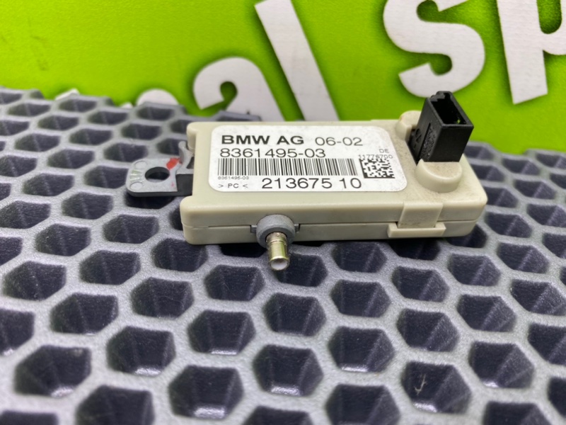 Усилитель антенны, 900 рублей, Калининград