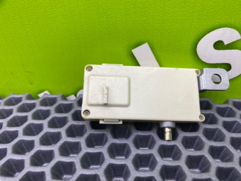 Усилитель антенны, 900 рублей, Калининград