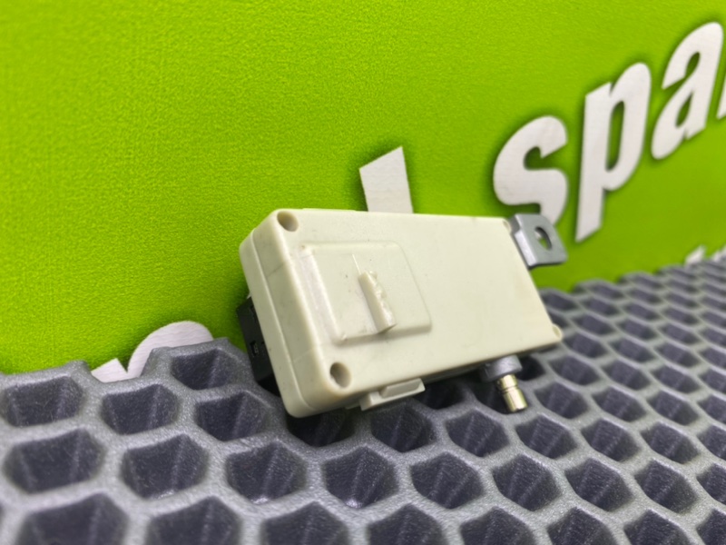 Усилитель антенны, 900 рублей, Калининград