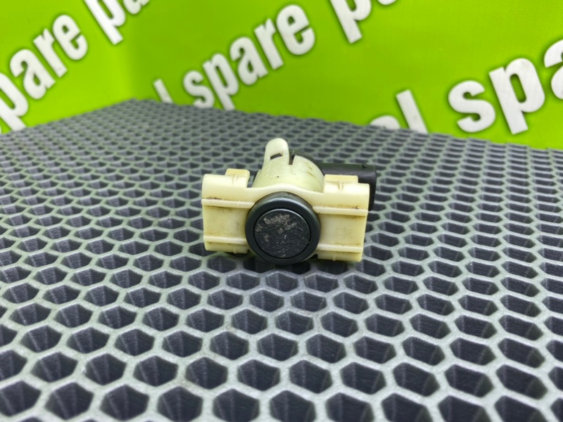 Парктроник, 1200 рублей, Калининград