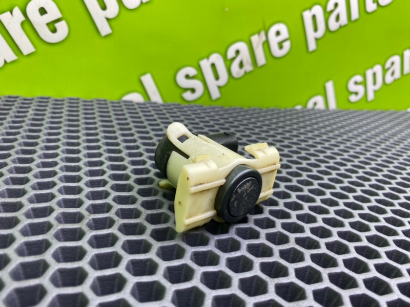 Парктроник, 1200 рублей, Калининград