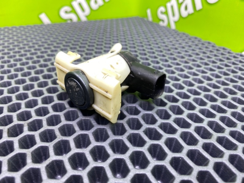 Парктроник, 1200 рублей, Калининград