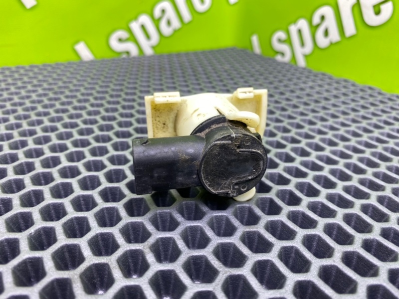 Парктроник, 1200 рублей, Калининград