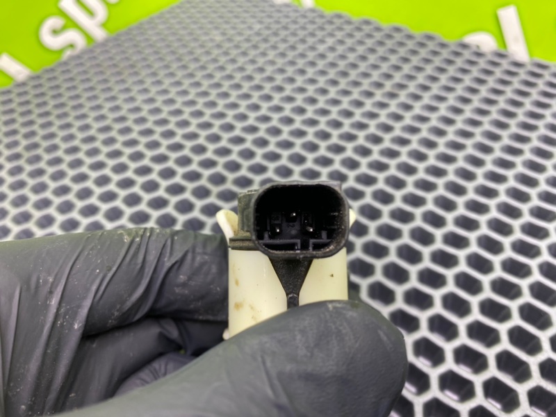 Парктроник, 1200 рублей, Калининград